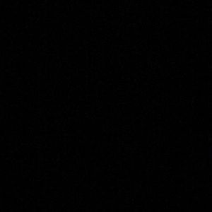 Meet your Posher, Abbi